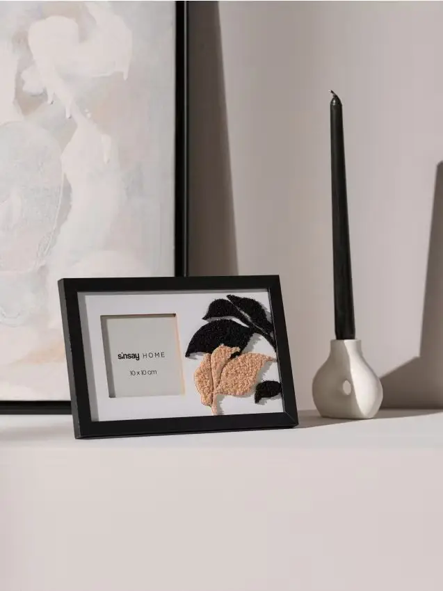 Cornice - multicolor