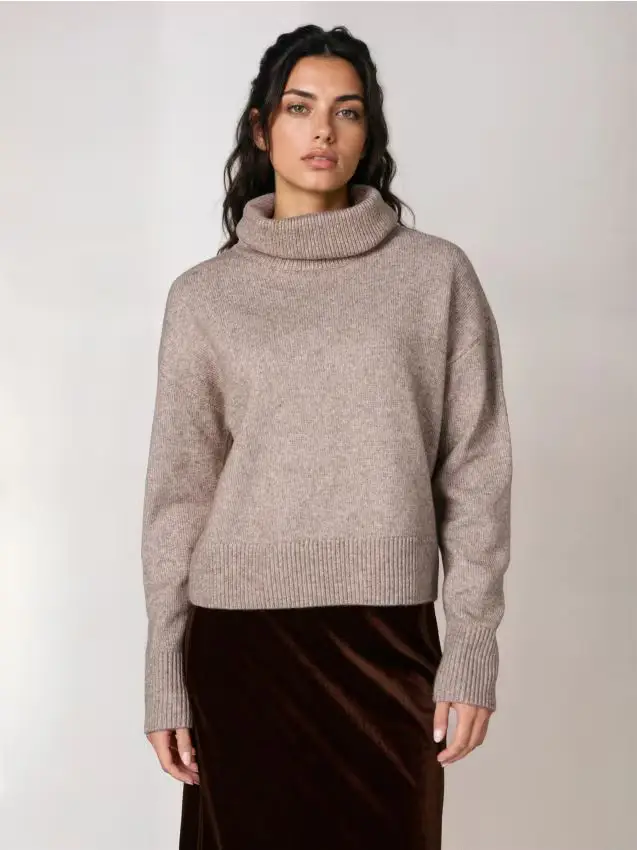 Dolcevita basic semplice - caffè Caffè