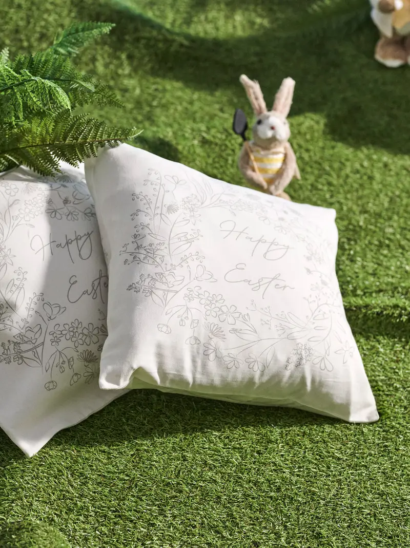 Federa - bianco miniatura 3