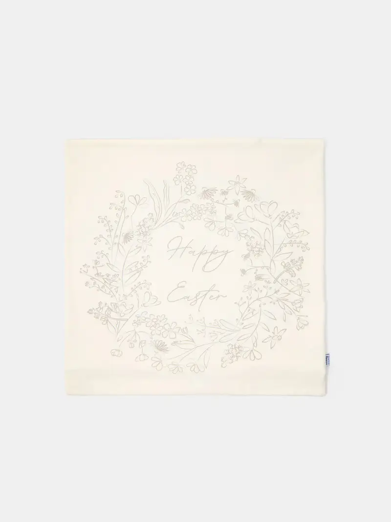 Federa - bianco miniatura 4