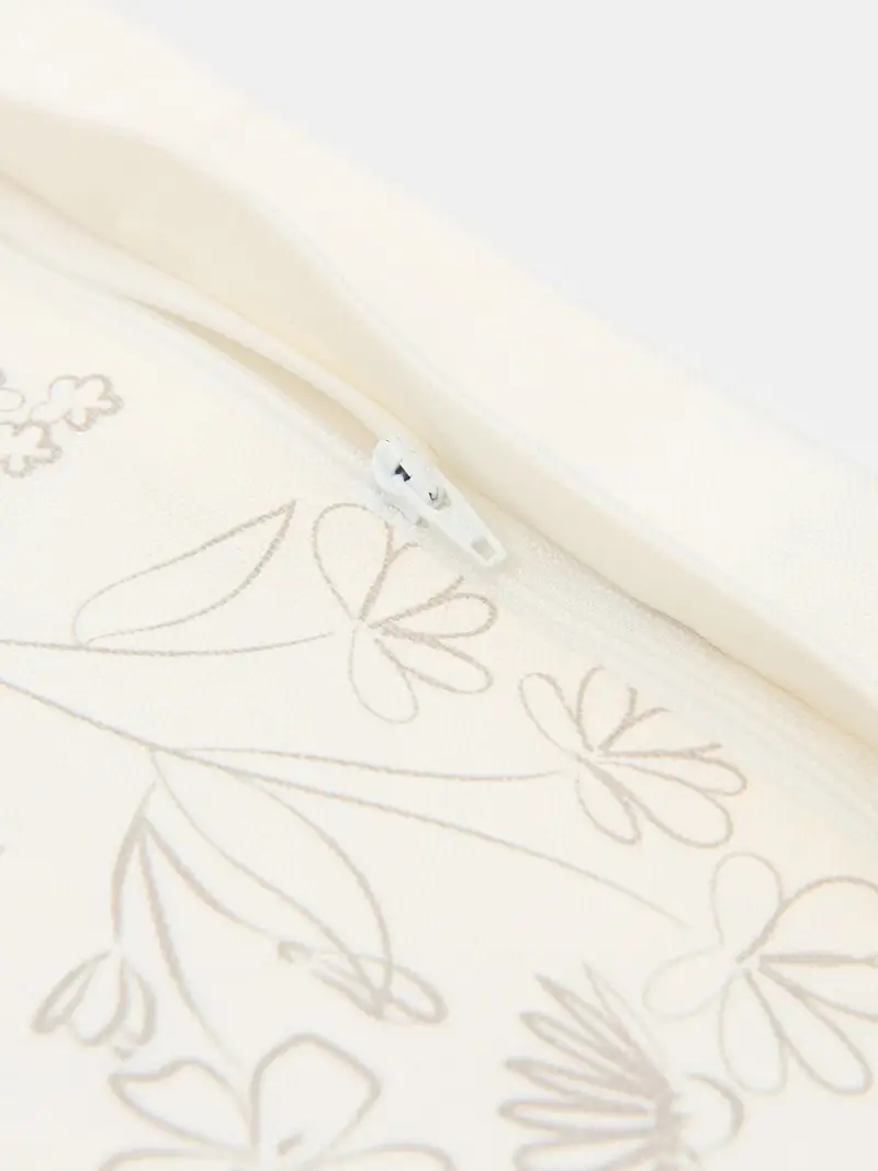 Federa - bianco miniatura 5