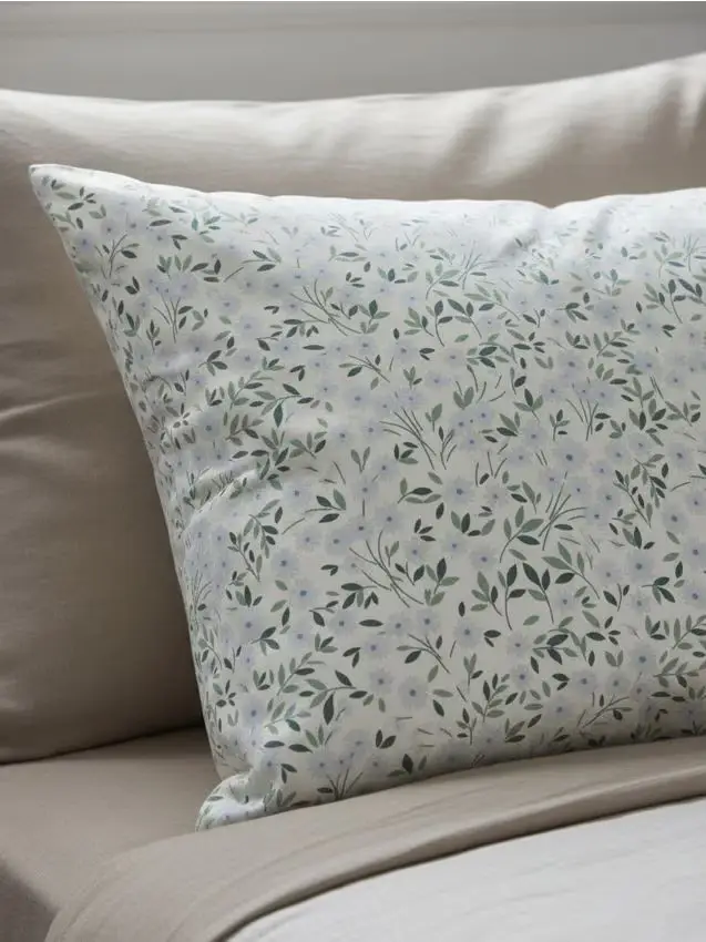 Federa - blu pallido