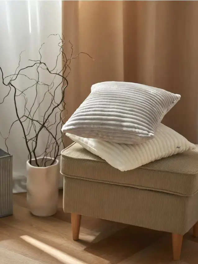 Federa - grigio chiaro