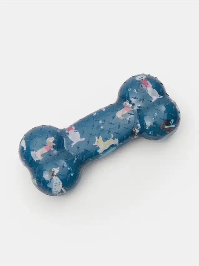 Giocattolo per cani - multicolor