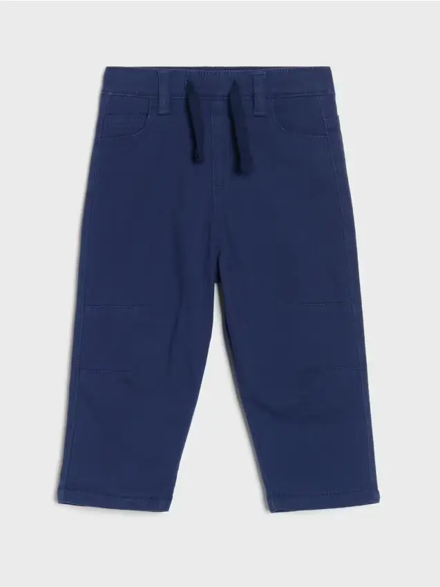 Sinsay Jeans Blu 4418338