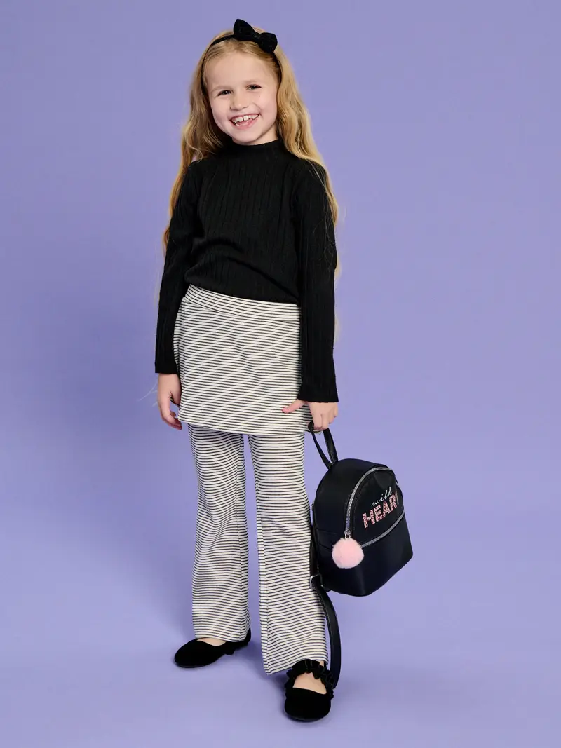 Leggings - multicolor miniatura 2