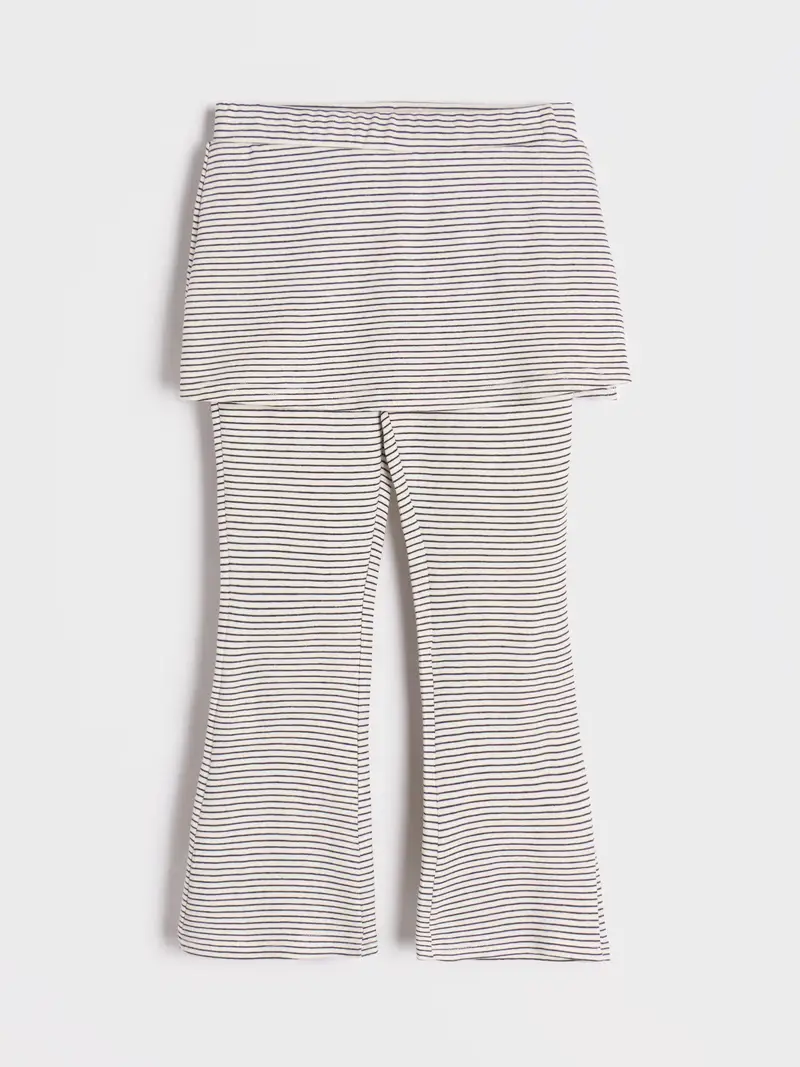 Leggings - multicolor miniatura 3