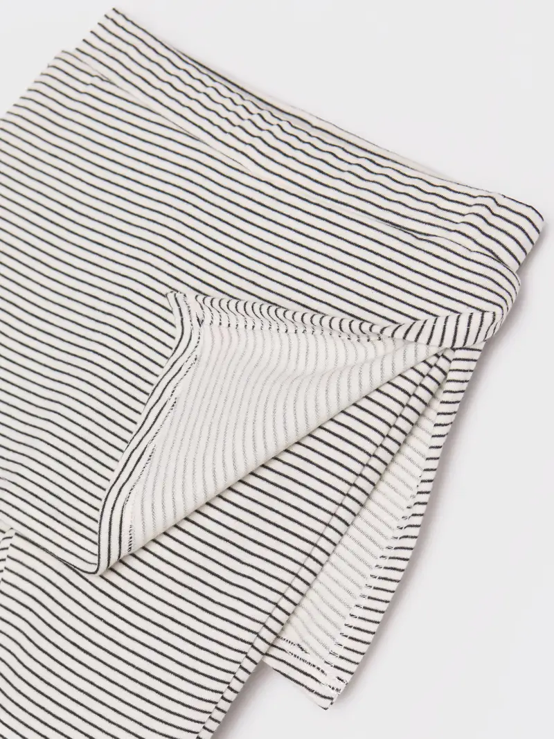 Leggings - multicolor miniatura 4