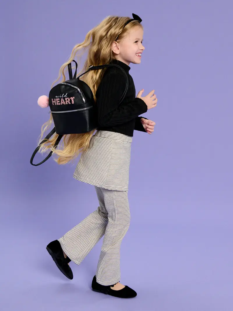 Leggings - multicolor miniatura 5