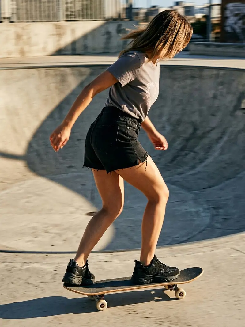 Maglietta con stampa - grigio scuro miniatura 2