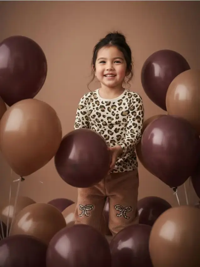 Magliette 2 pezzi - caffè Caffè