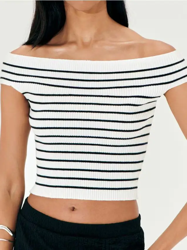 Maglione - multicolor