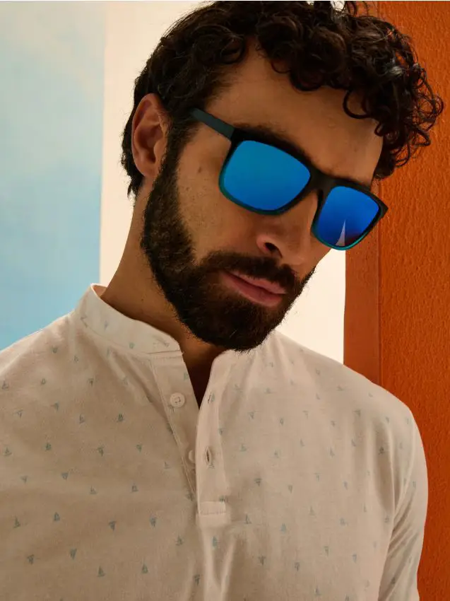 Occhiali da sole - multicolor