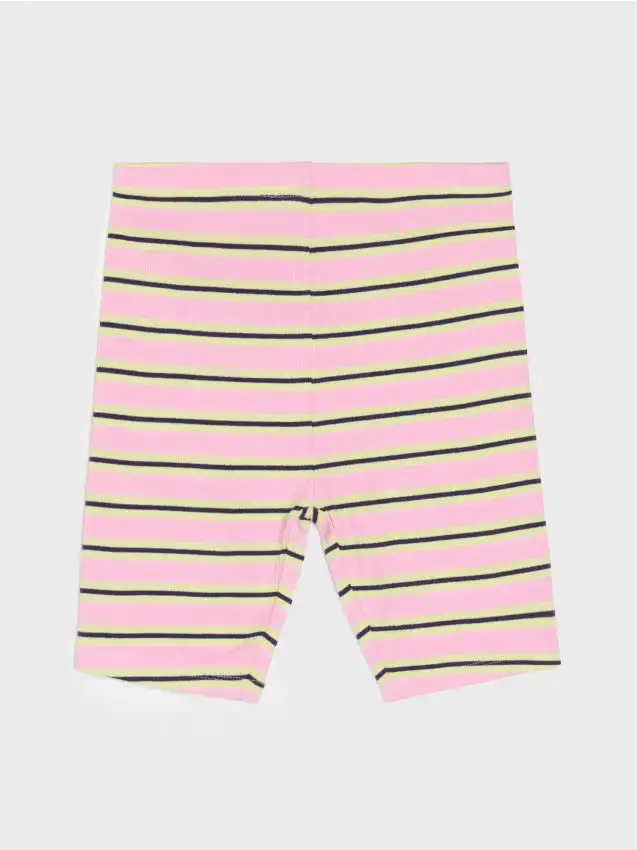 Pantaloncini - multicolor