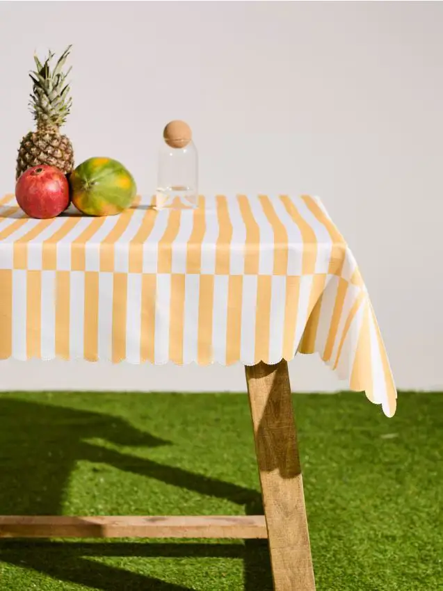 Tovaglia - multicolor