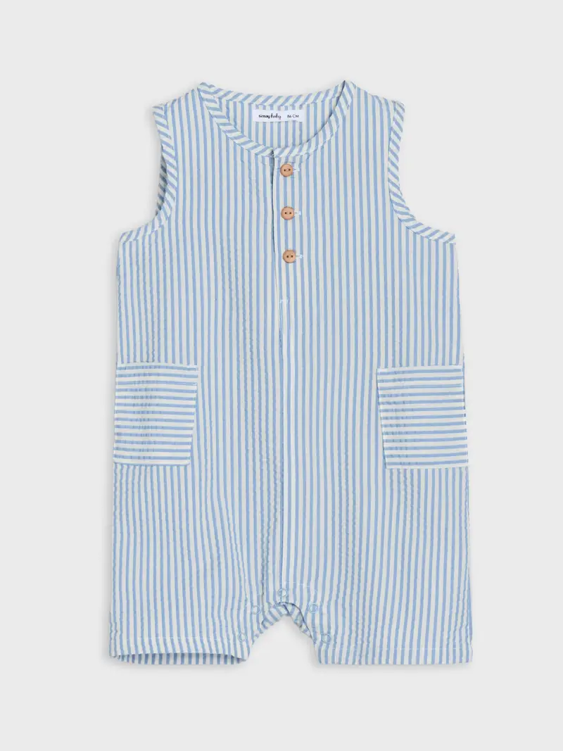 Tuta - panna miniatura 2