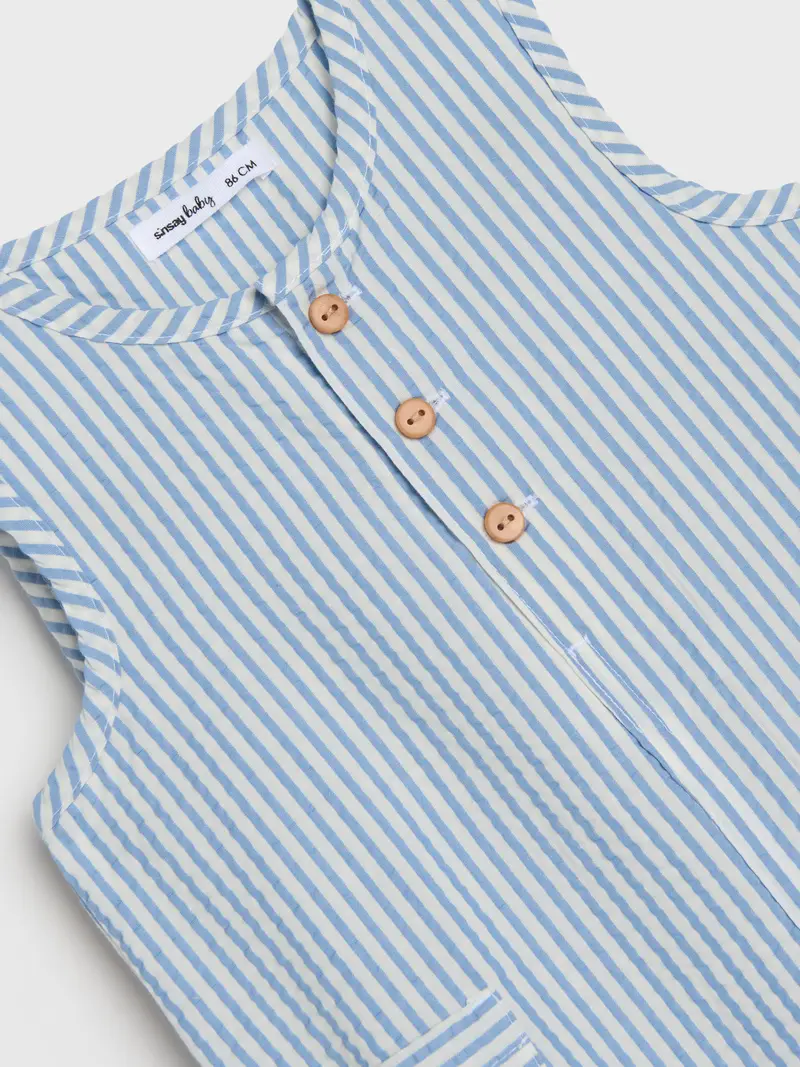 Tuta - panna miniatura 3