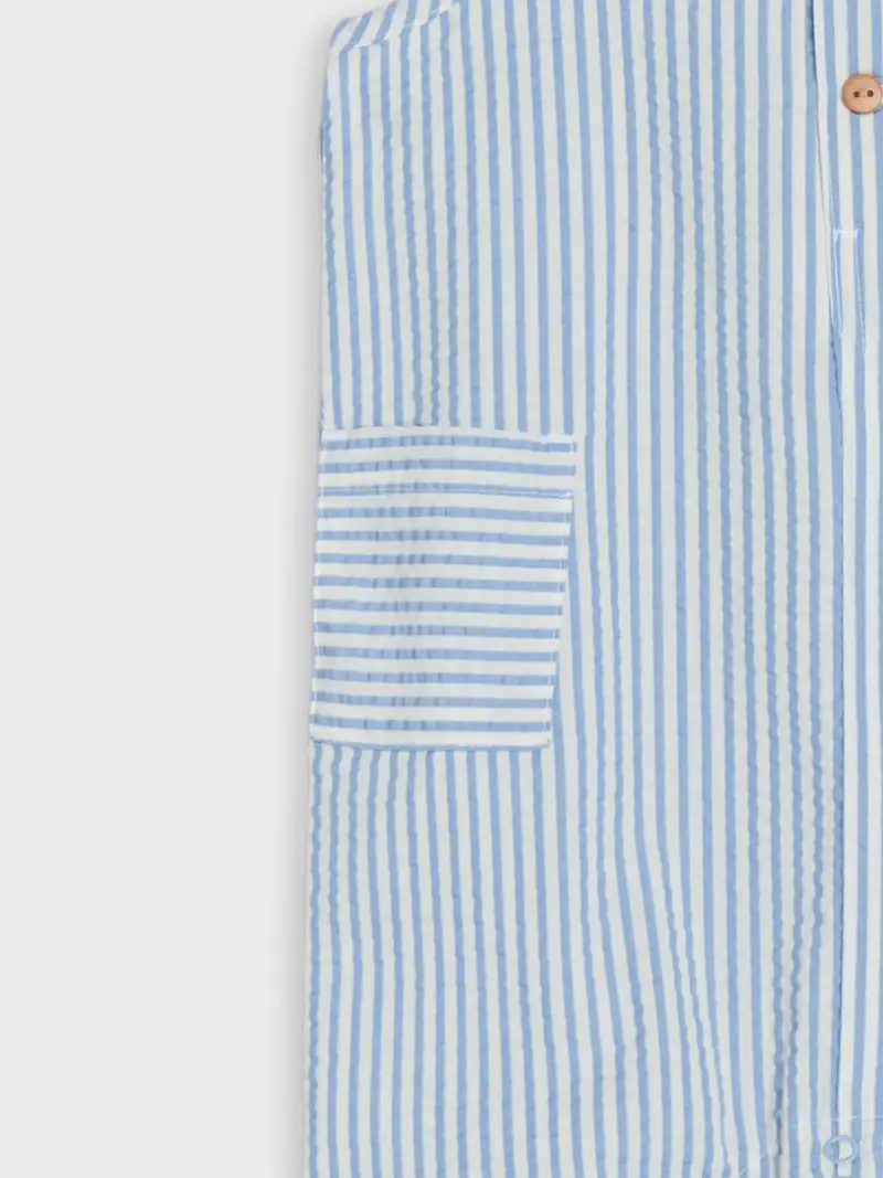 Tuta - panna miniatura 5