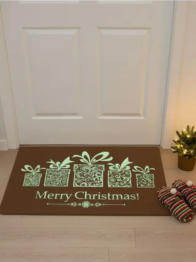 Zerbino - multicolor