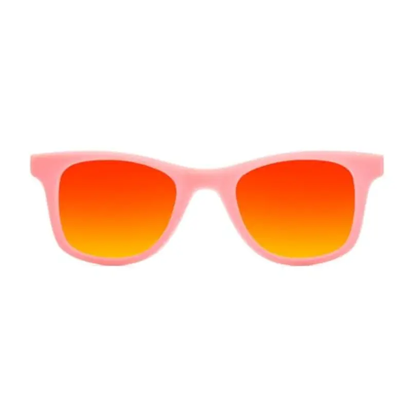 SIROKO Occhiali da sole Rosa 2296149