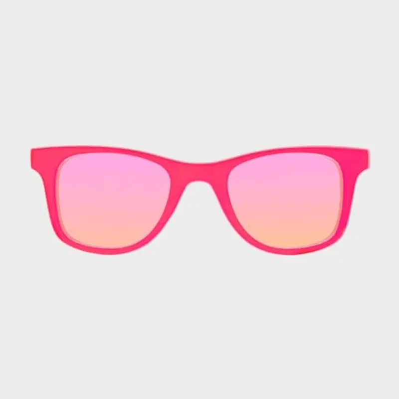 SIROKO Occhiali da sole Rosa 2296147 miniatura 3