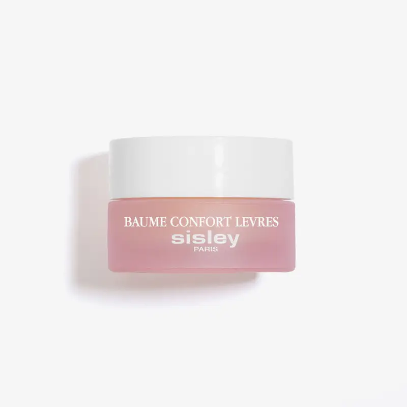 Sisley Baume Confort Lèvres 9GR