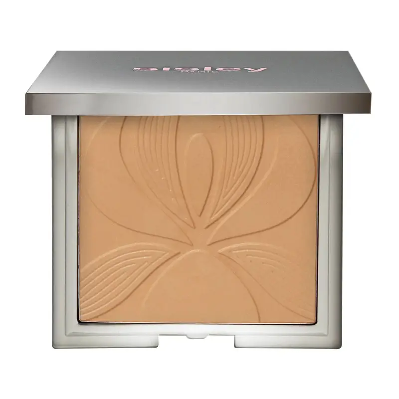 Sisley Blur Expert 11ML / 1 beige