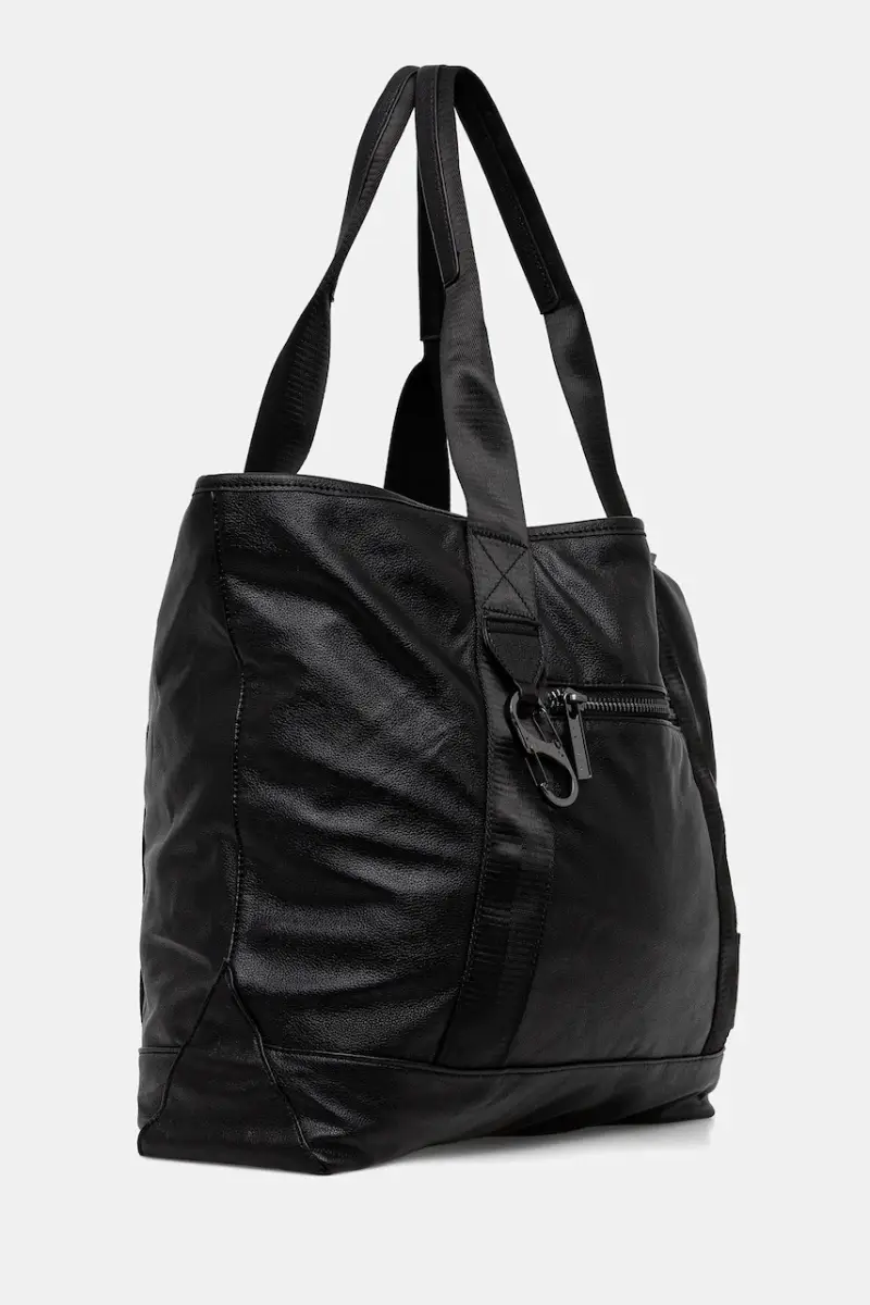 borsa Nero miniatura 2