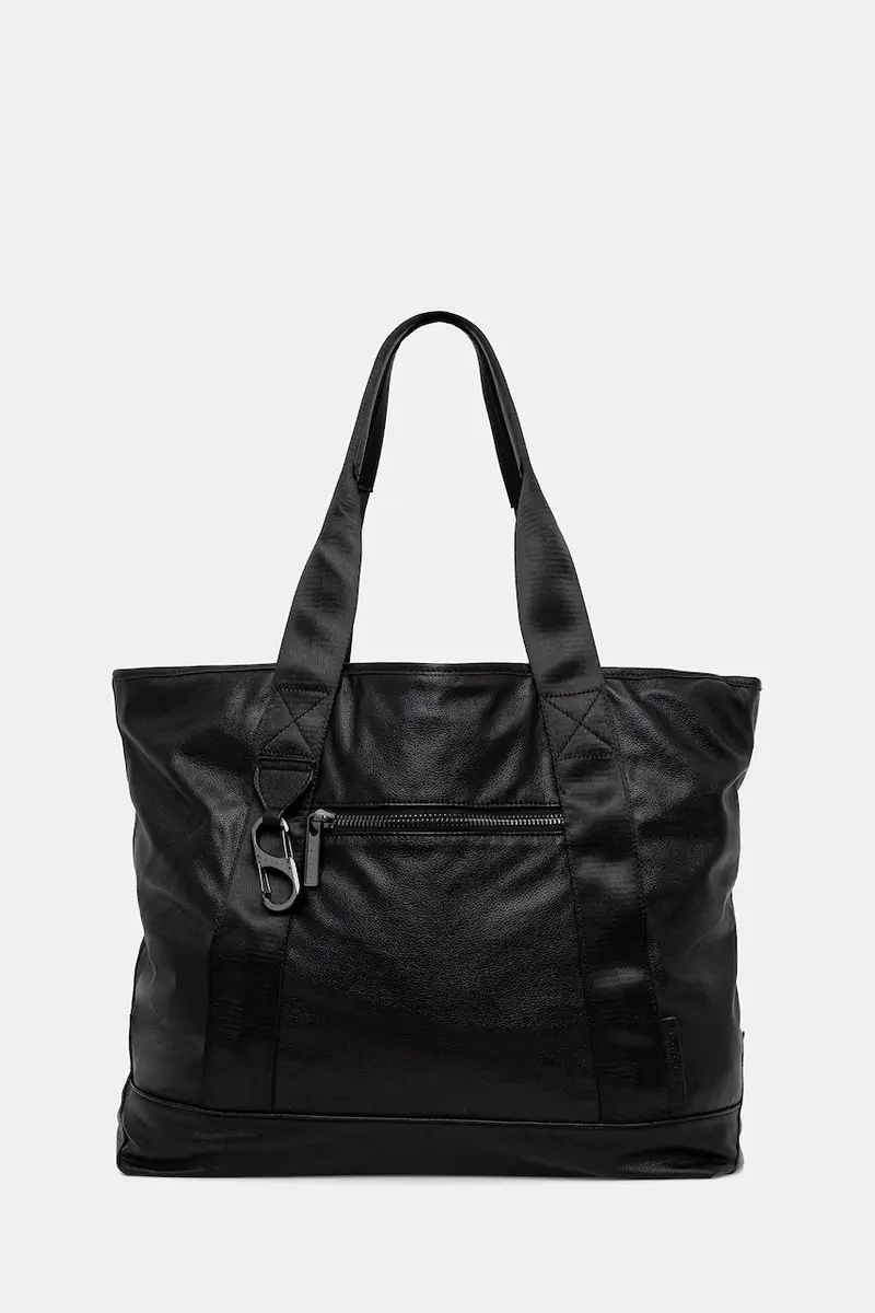 borsa Nero