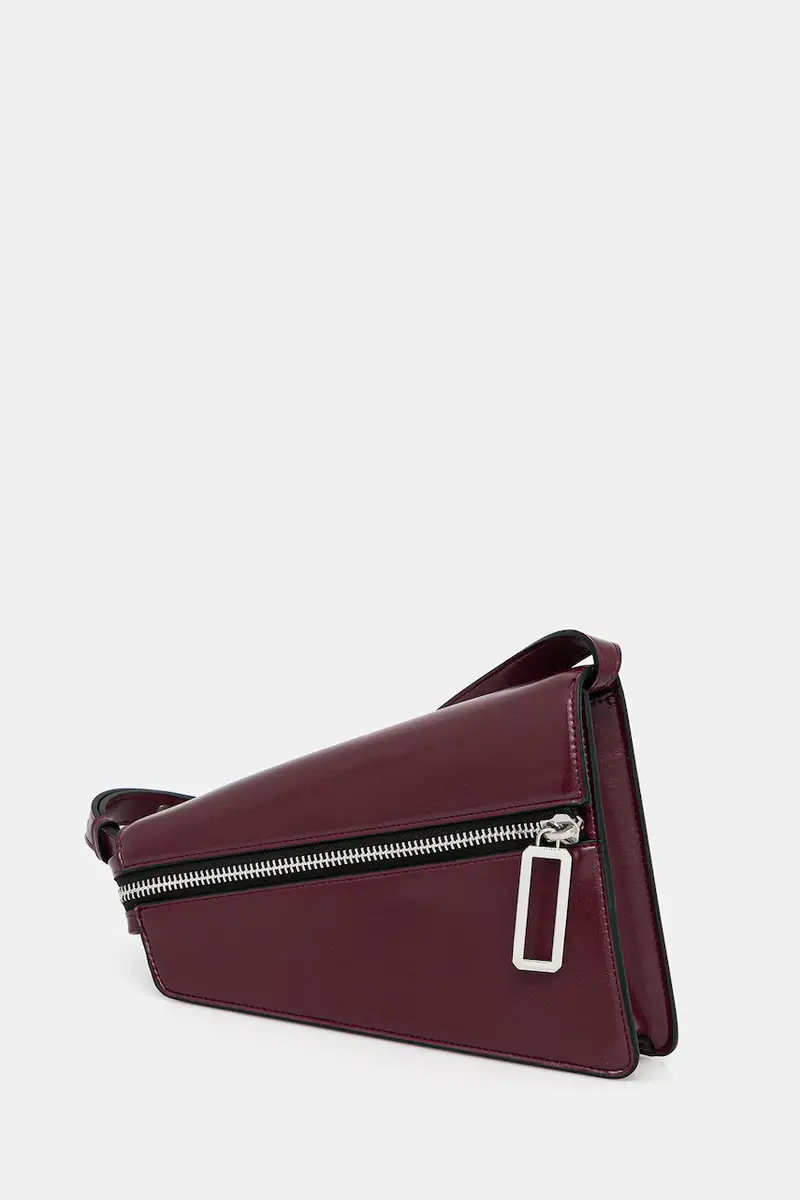 borsetta Granata miniatura 2