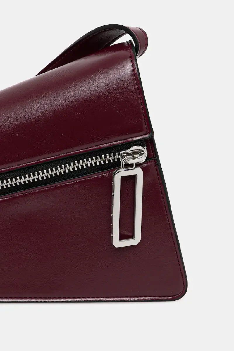 borsetta Granata miniatura 3