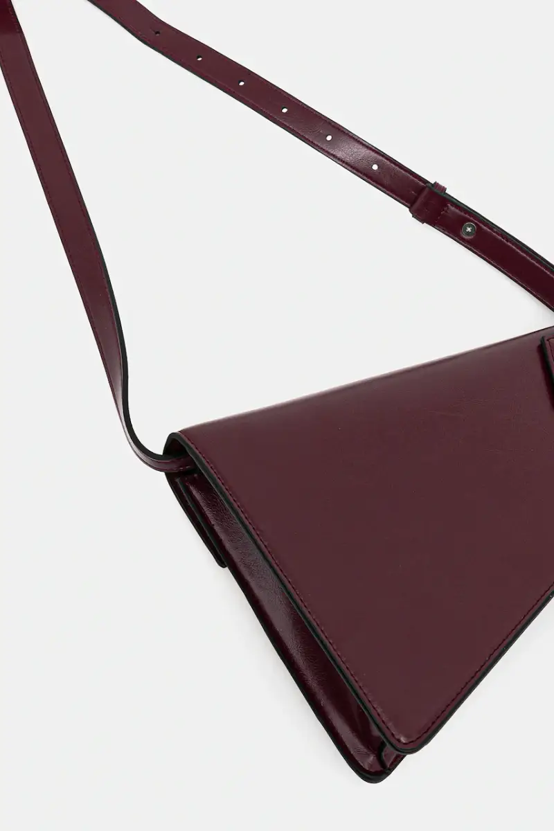 borsetta Granata miniatura 4