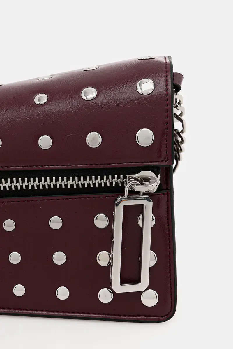 borsetta Granata miniatura 3