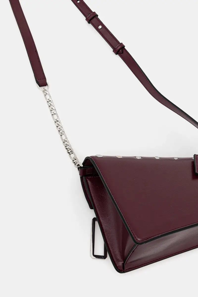 borsetta Granata miniatura 4