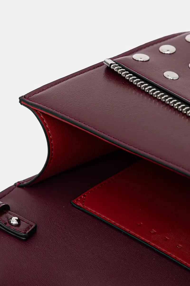 borsetta Granata miniatura 5