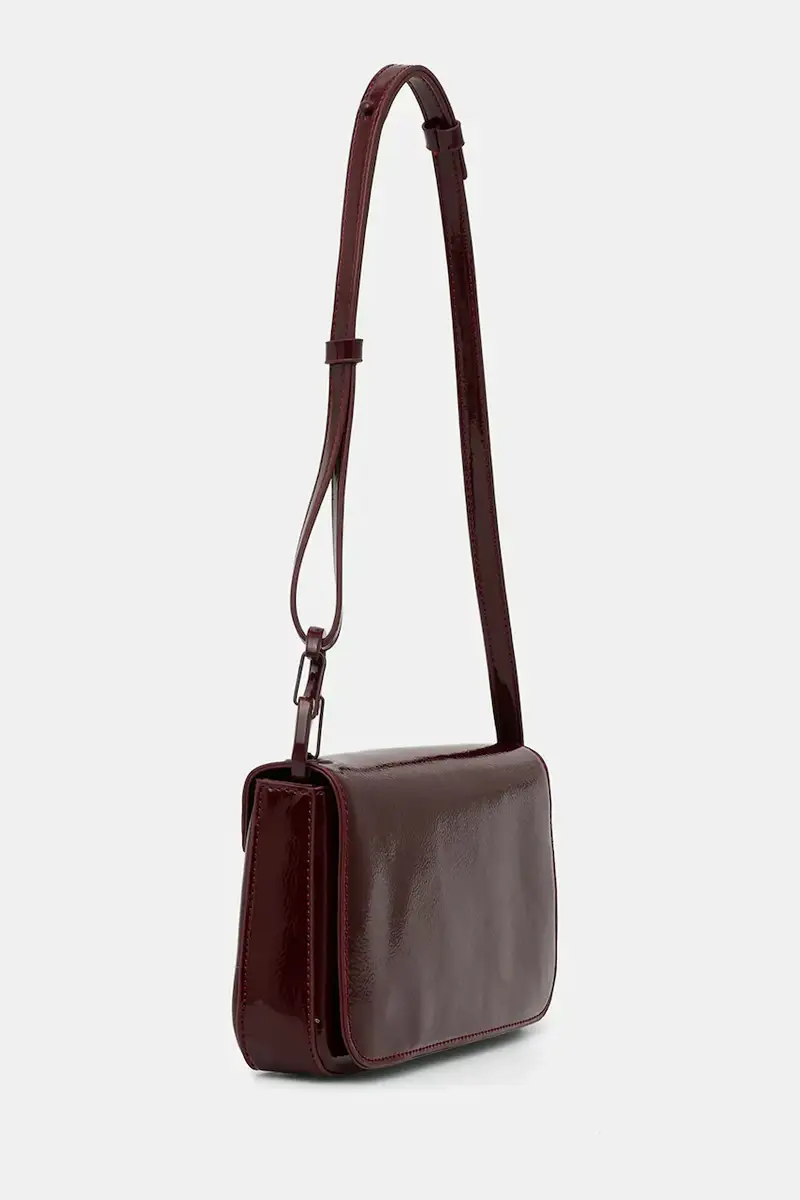 borsetta Granata miniatura 2