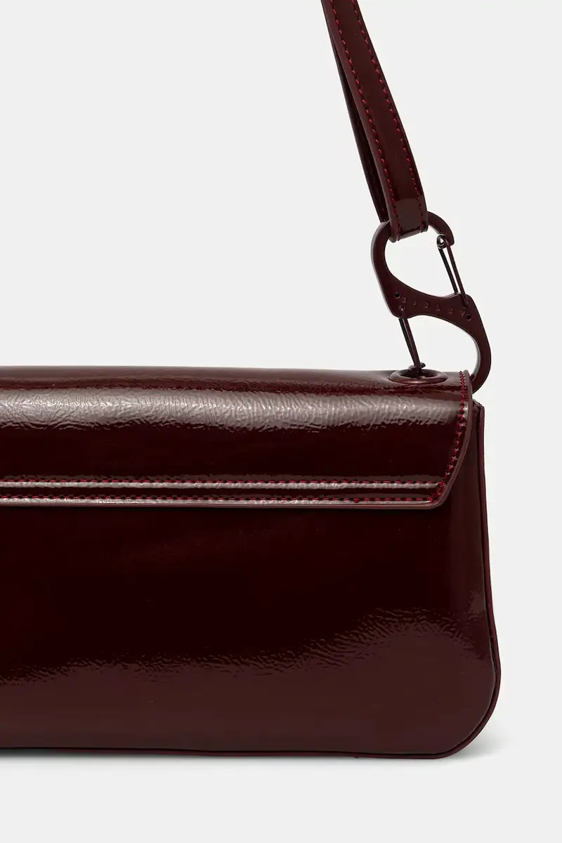 borsetta Granata miniatura 3