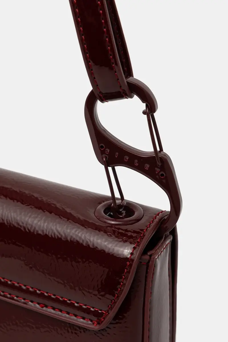 borsetta Granata miniatura 4