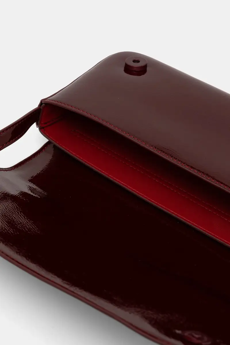 borsetta Granata miniatura 5