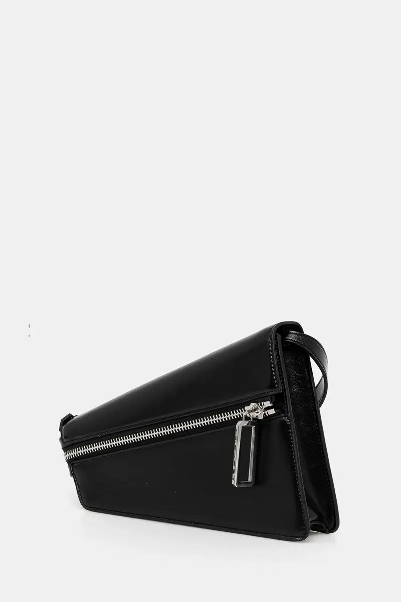 borsetta Nero miniatura 2