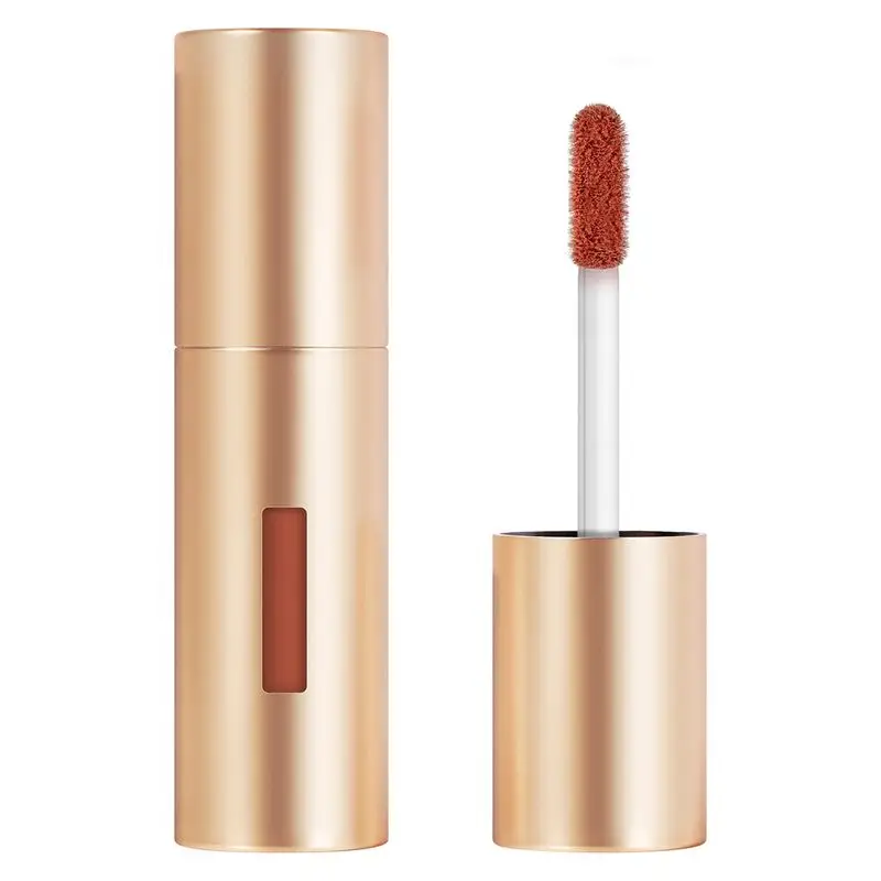 Sisley Color Cloud 1 tawany