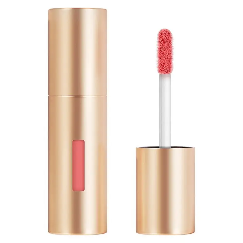 Sisley Color Cloud 2 rosy