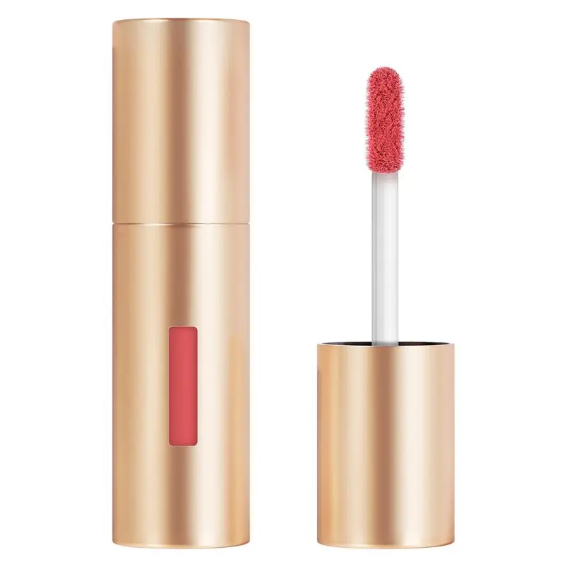 Sisley Color Cloud 3 berry