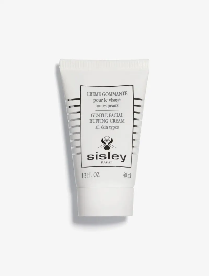 Sisley Crème Gommante pour le Visage 40ML