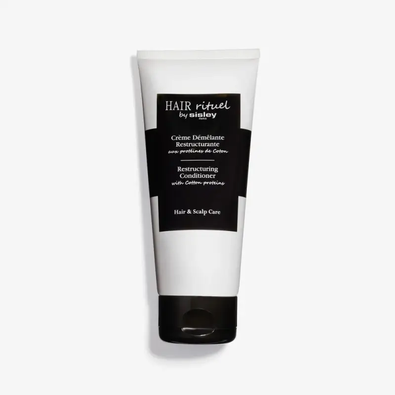 Creme Demelante Restructurante 200ml