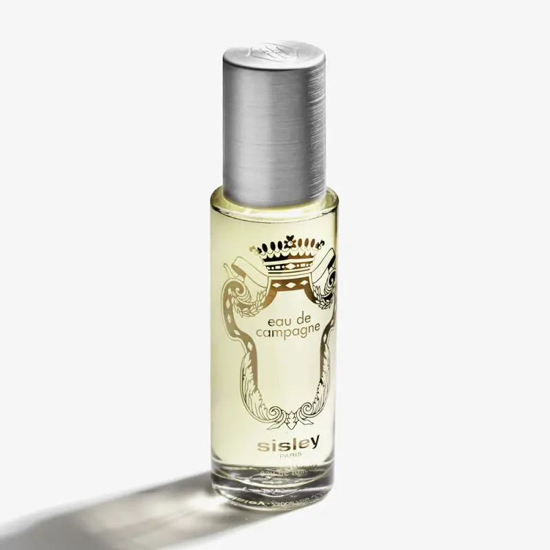 Sisley Eau de Toilette Donna Verde 3064342 miniatura 4