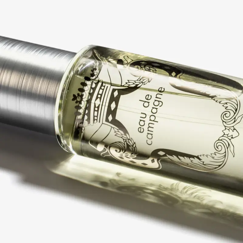 Sisley Eau de Toilette Donna Verde 3064342 miniatura 5