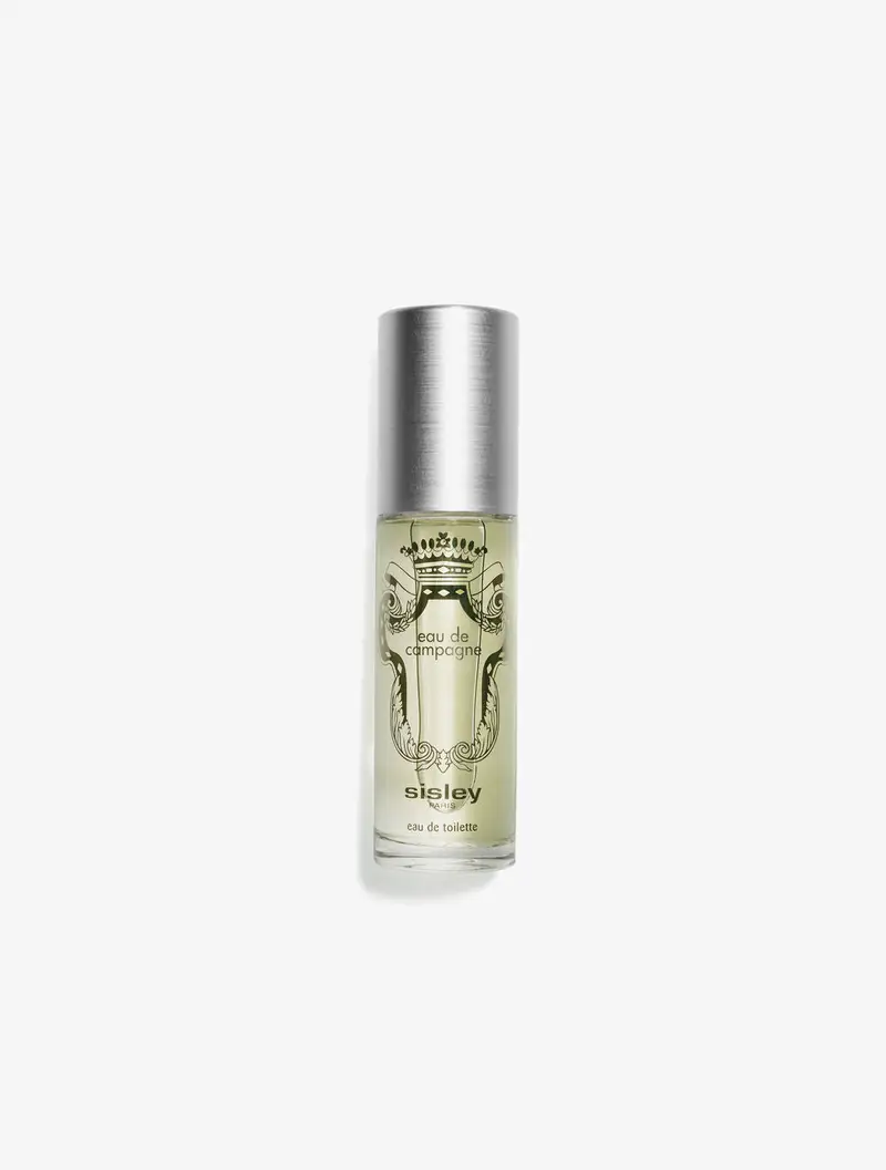 Sisley Eau de Campagne Eau de Toilette 50ML