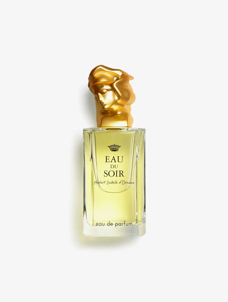Sisley Eau du Soir Eau de Parfum 100ML