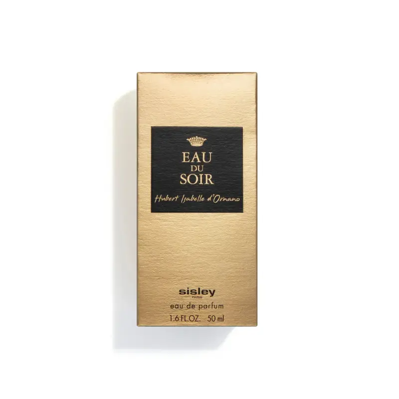 Sisley Eau de Parfum Donna Oro 3062344 miniatura 4